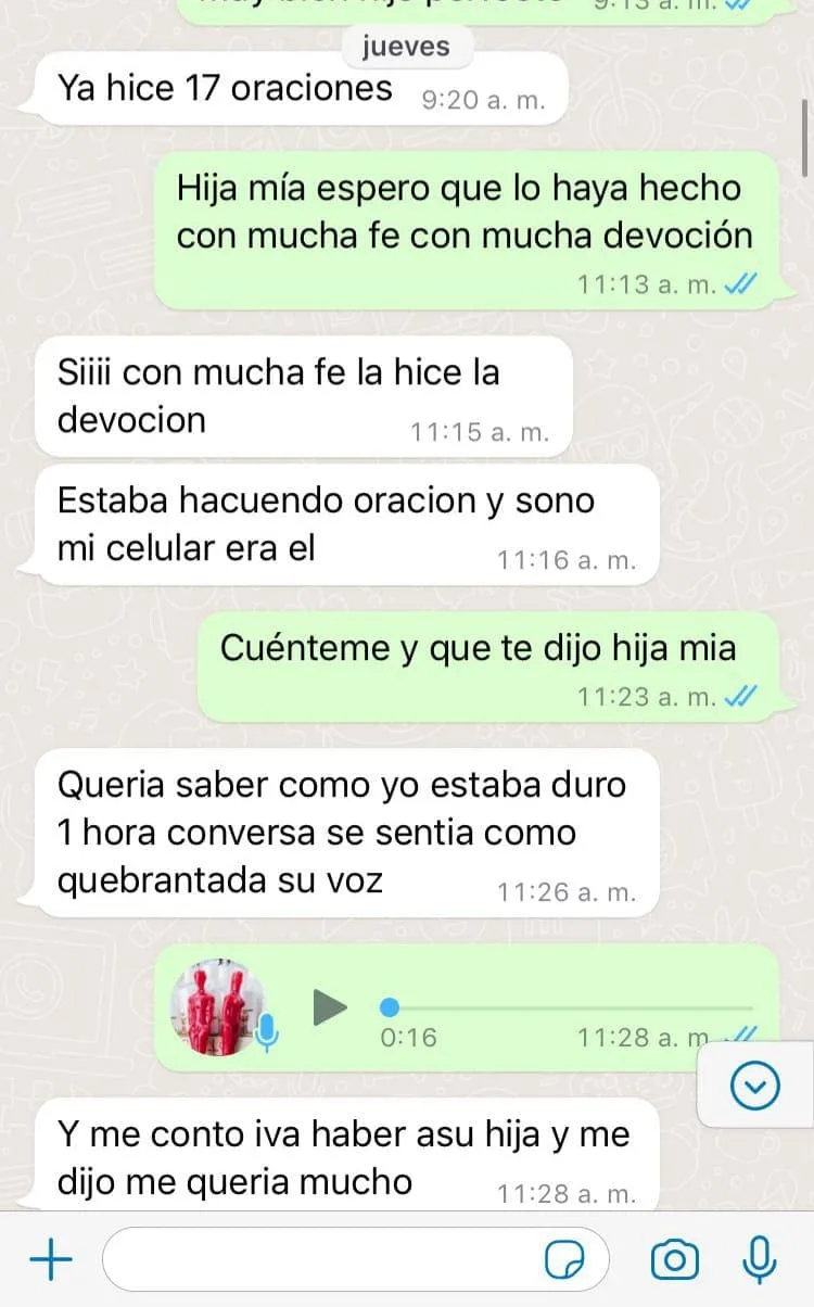 Testimonio 1-Comprimido