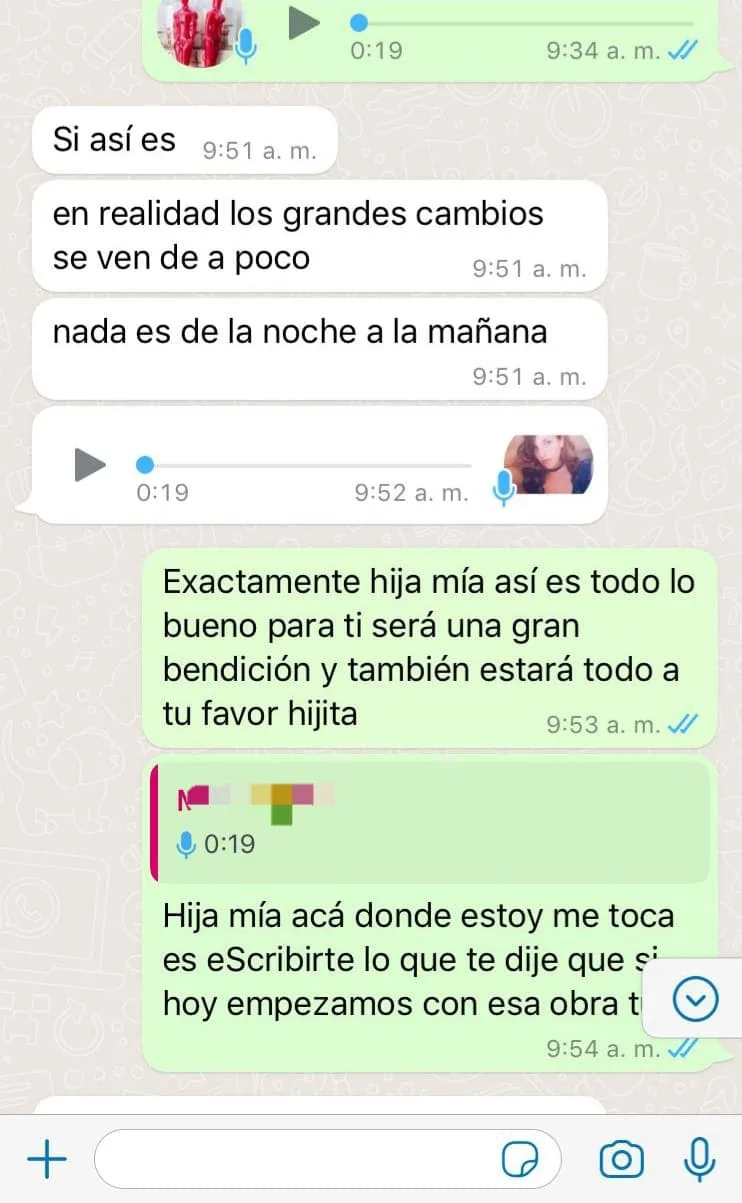Testimonio 3-Comprimido