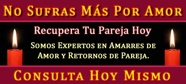gif compimido